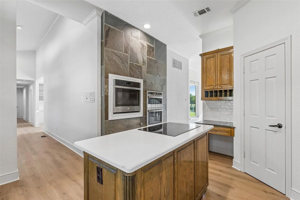 1155 Point Vista Road, Hickory Creek