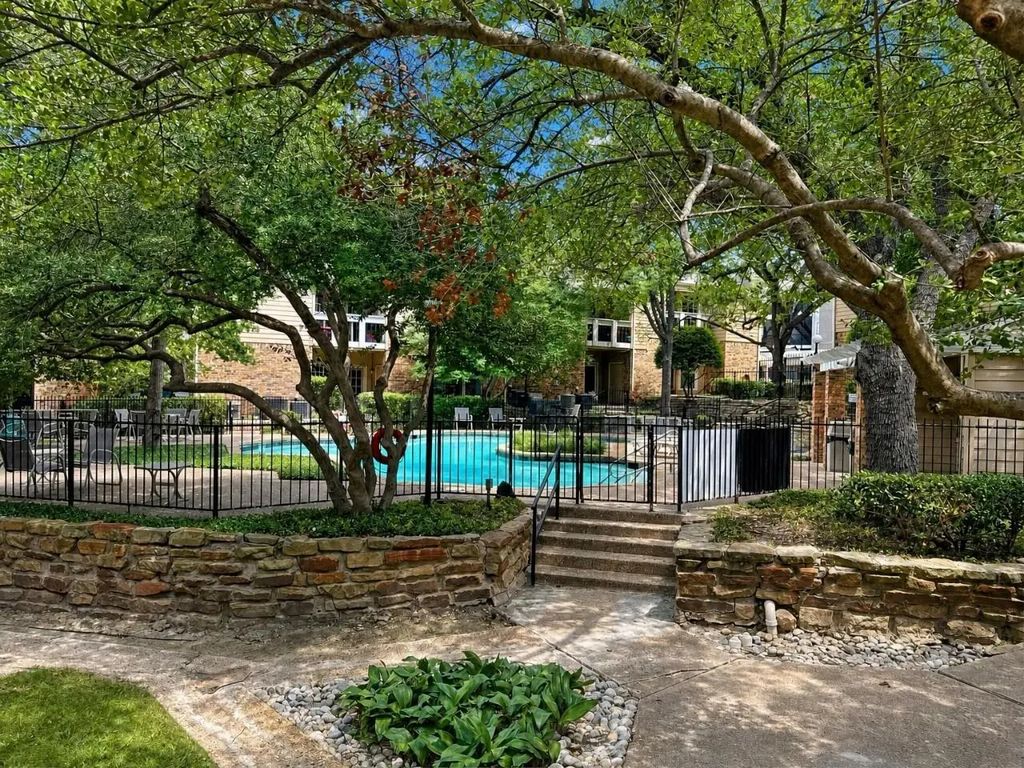 14277 Preston Road 524, Dallas
