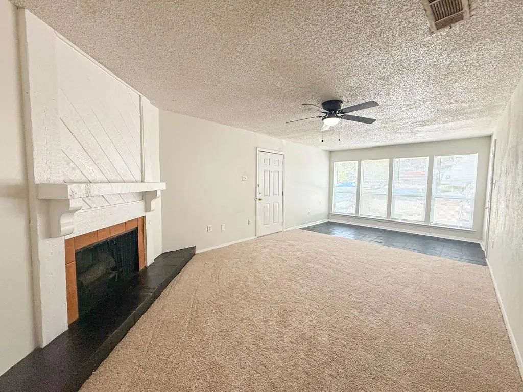 9696 Walnut Street 702, Dallas