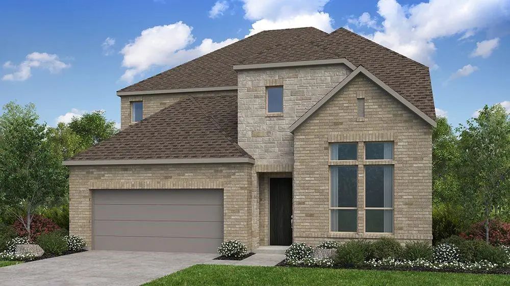 Photo of Listing #21333363