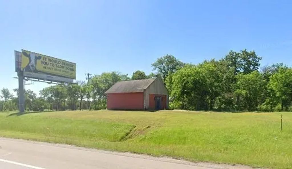 3428 E Highway 67, Keene
