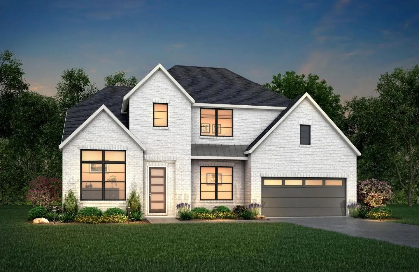 Photo of Listing #21333630