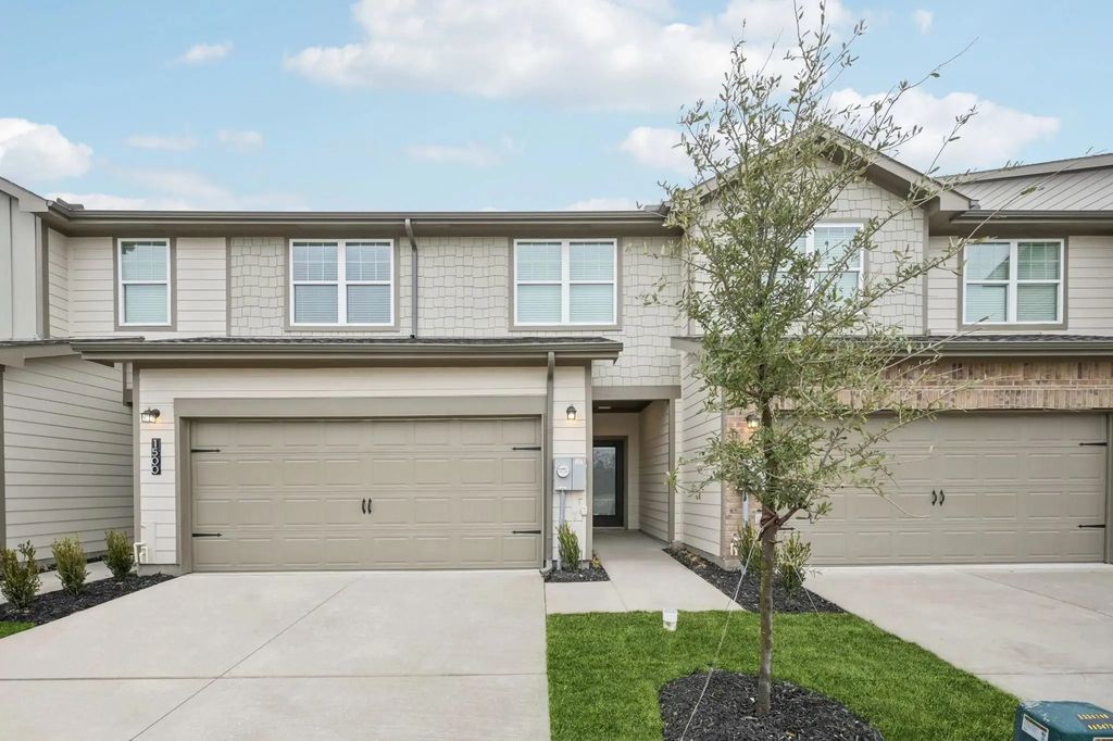 1460 Lake Alpine Trail, Anna