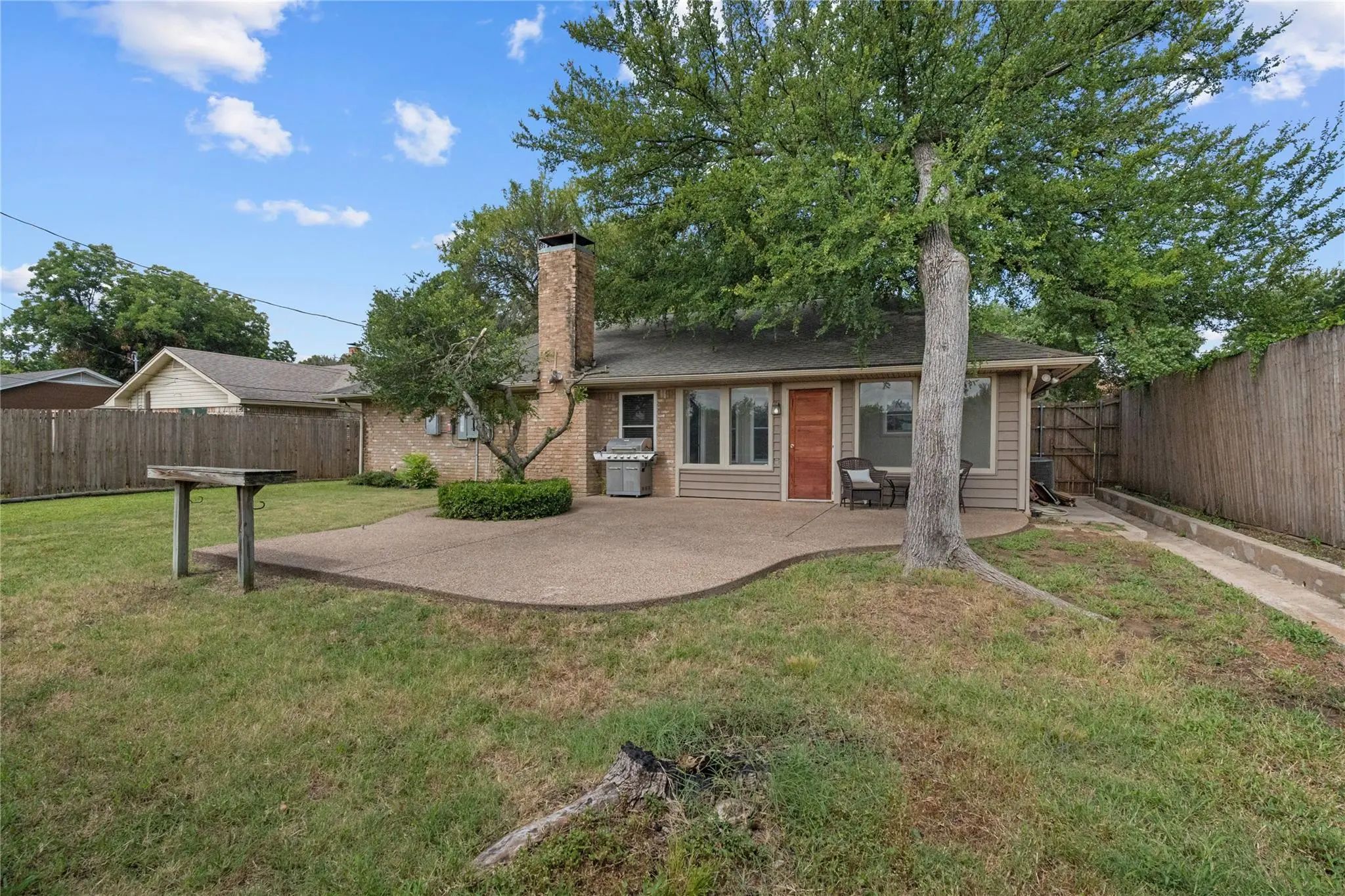 Photo of Listing #21333716