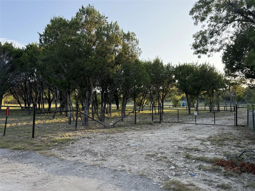 3923 County Road 1007, Glen Rose