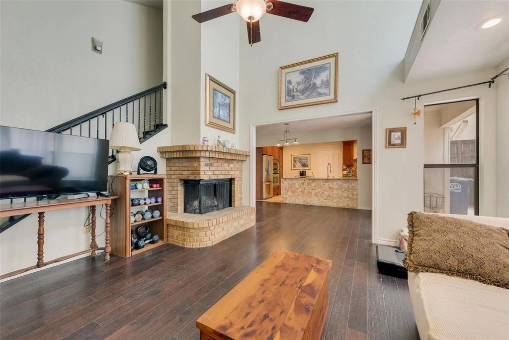 17113 Upper Bay Road, Addison