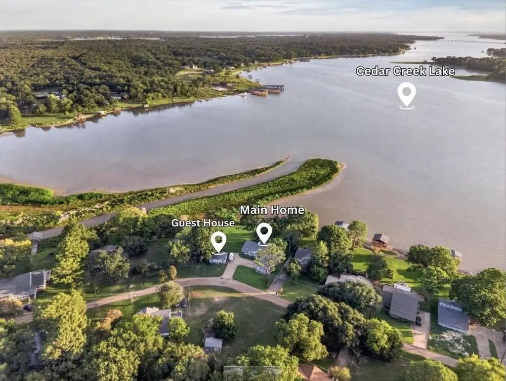 148 Vista Drive, Eustace