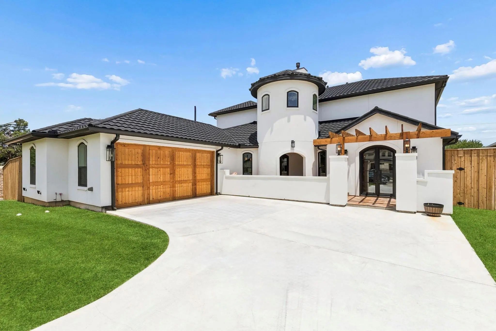 Photo of Listing #21333972