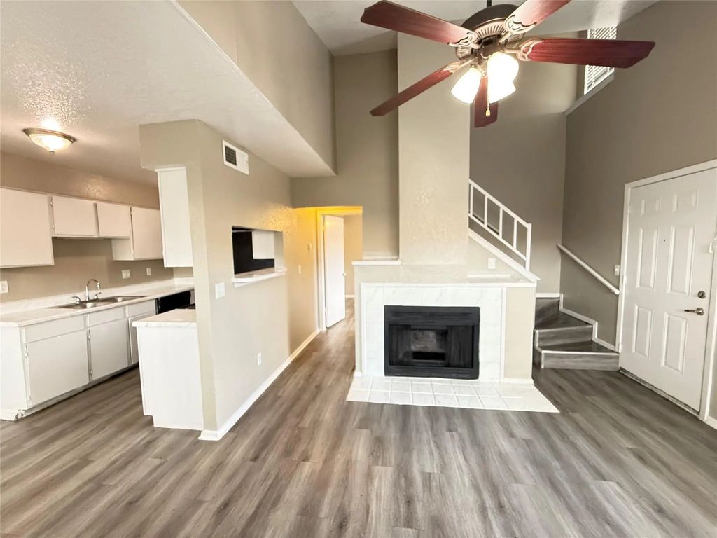1122 Millview Drive 2702, Arlington