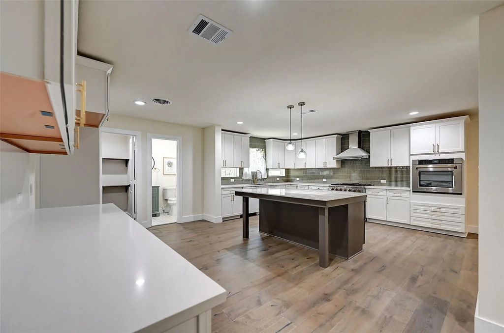 3900 Pelham Road, Fort Worth