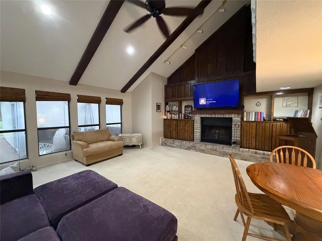 17 Harbour Town Street, Abilene