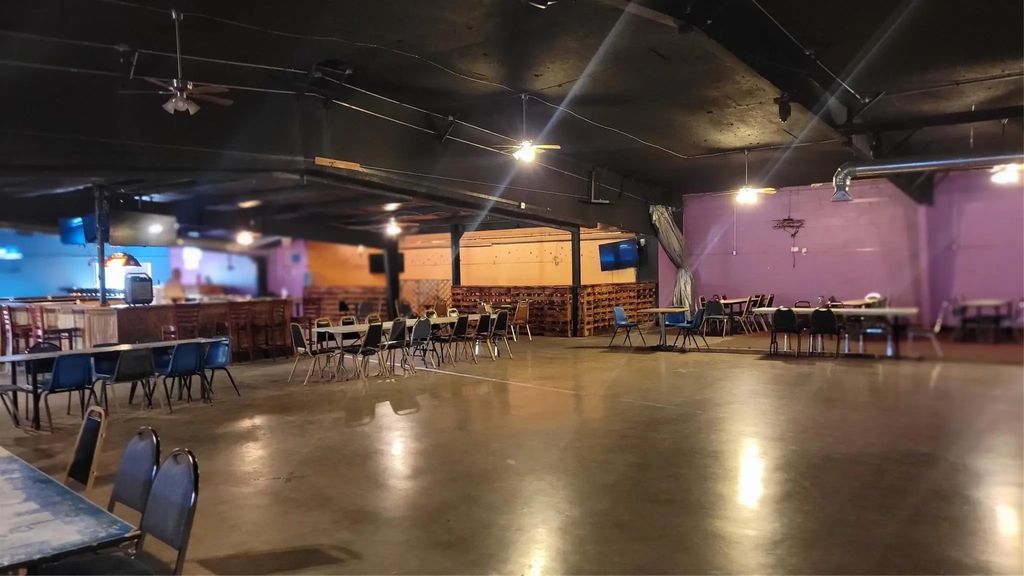 717 W Commerce Street, Brownwood