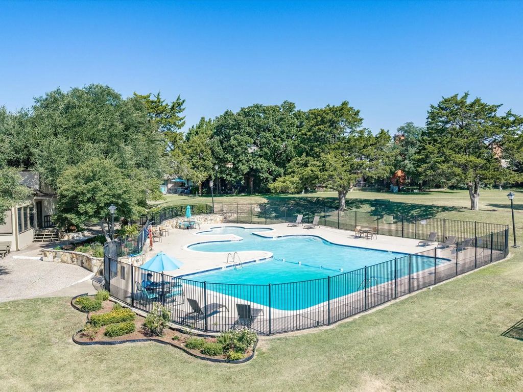 1327 Big Stone Gap Road, Duncanville