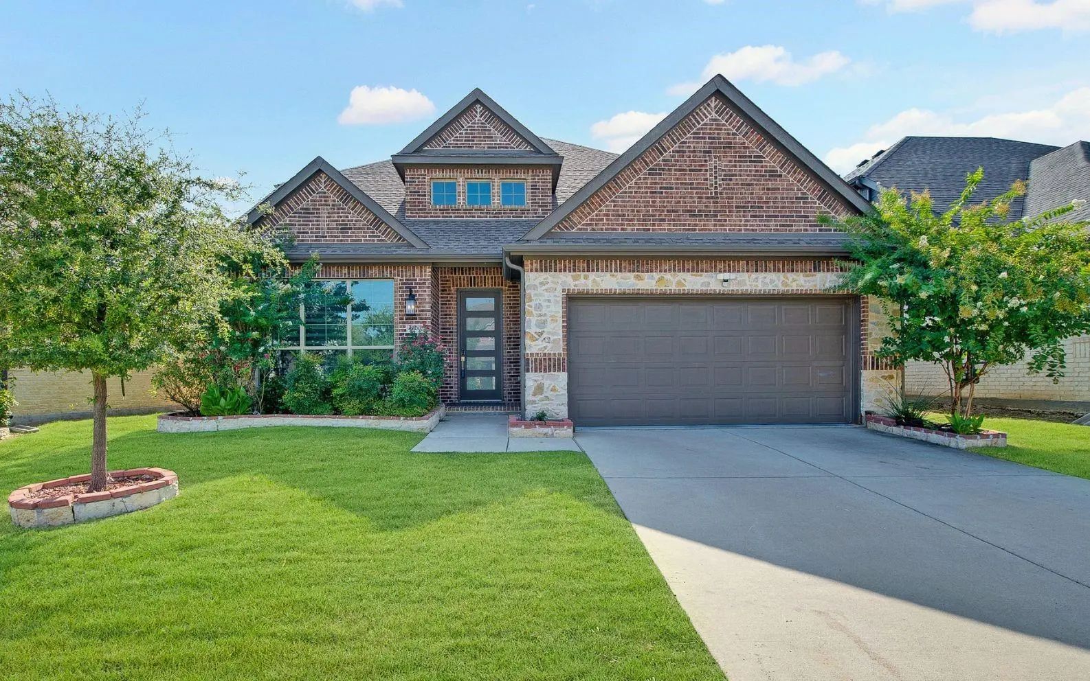 Photo of Listing #21334390