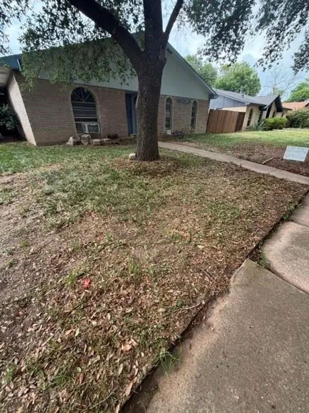 2805 Pinewood Drive, Garland