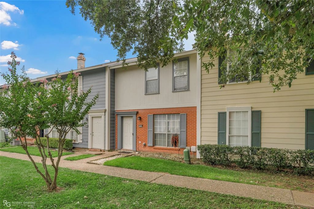 10308 Cortez Drive, Shreveport