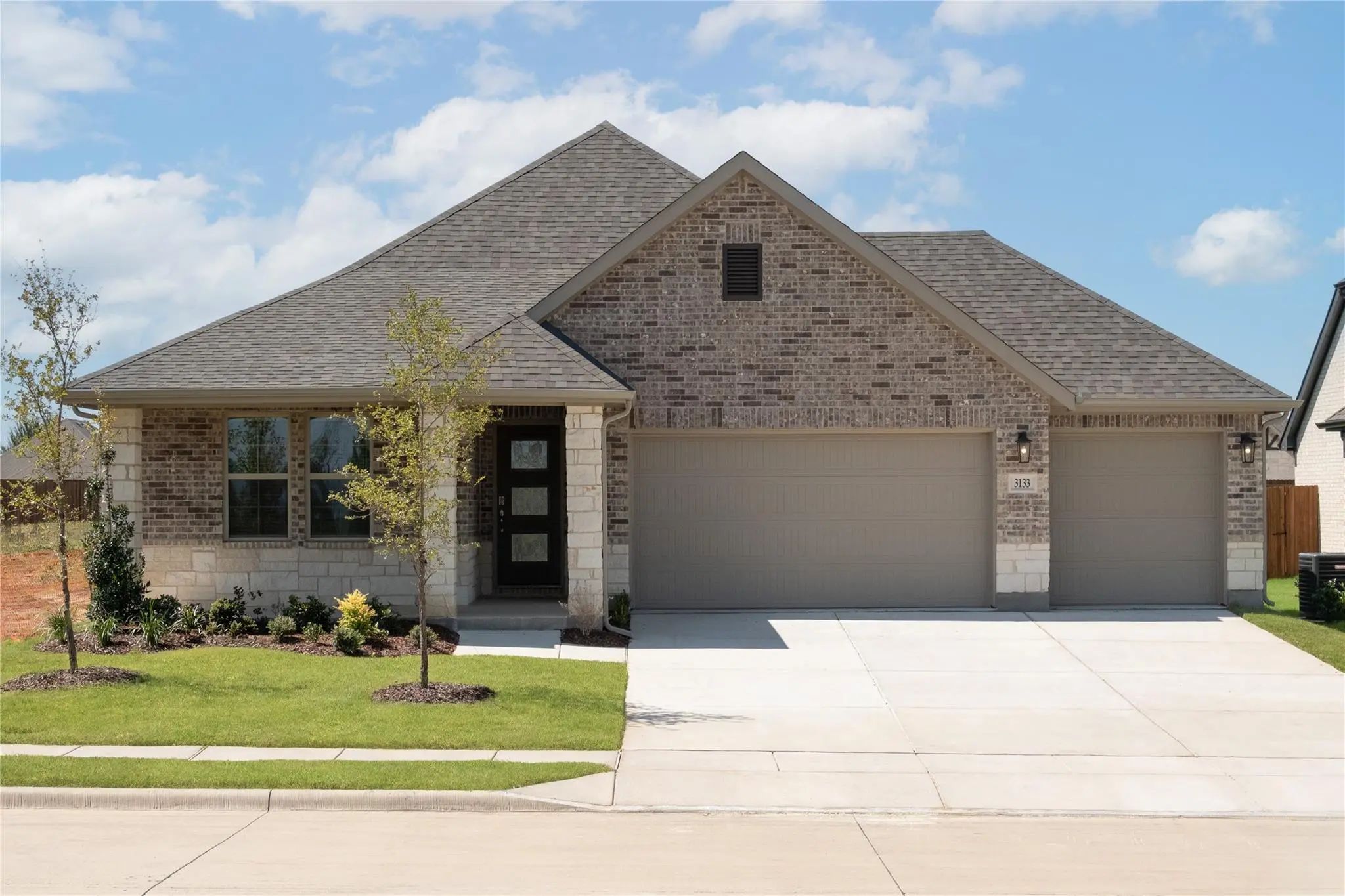 Photo of Listing #21334546