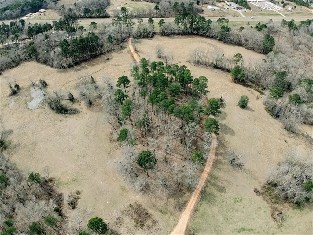 1425 State Highway 300, Gilmer