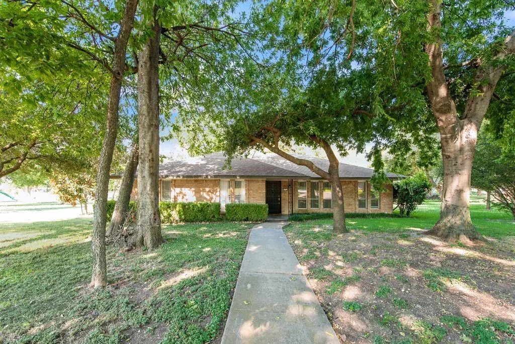 123 S Venice Drive, Duncanville