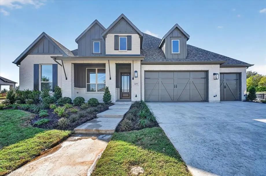 Photo of Listing #21334747