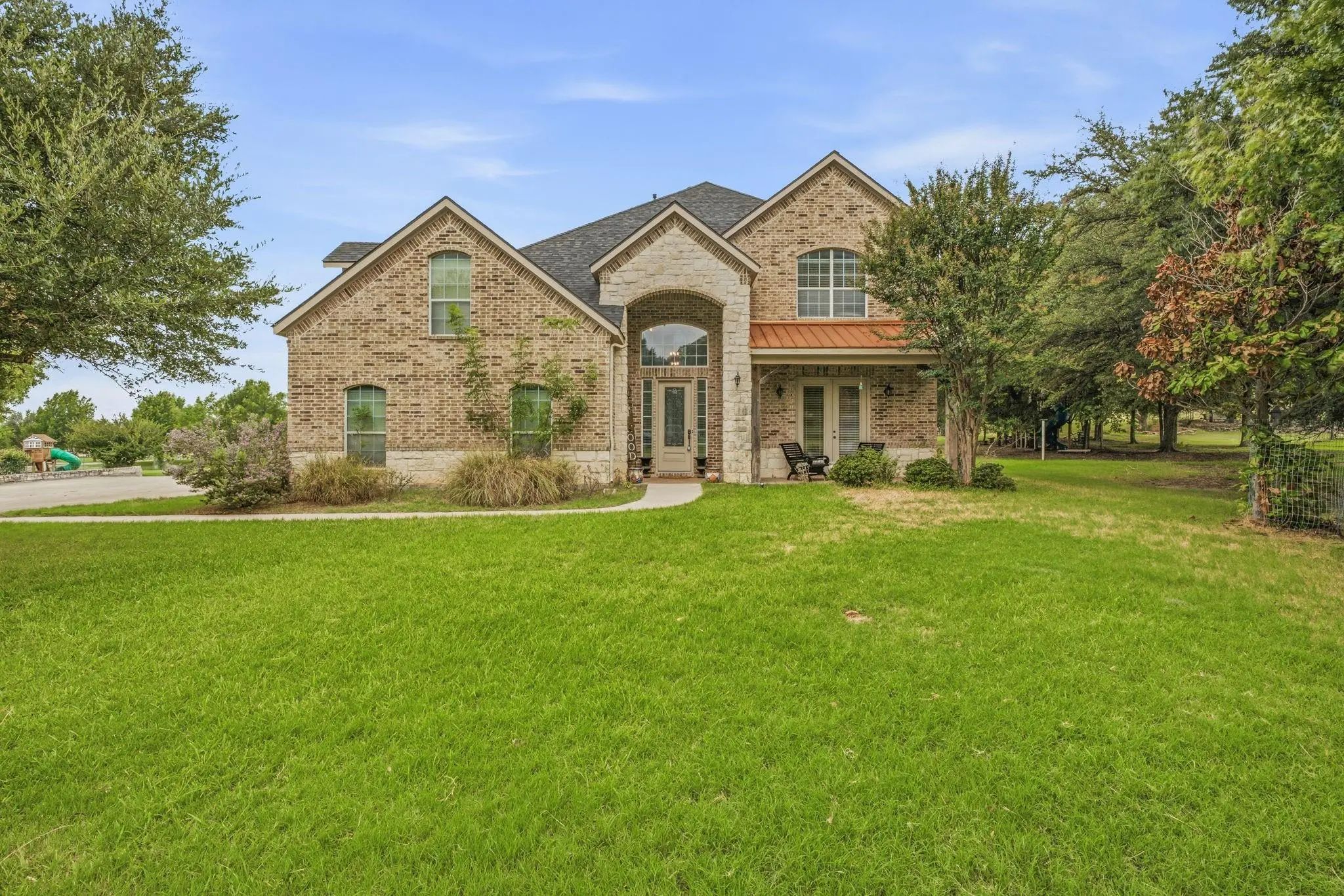 Photo of Listing #21334820