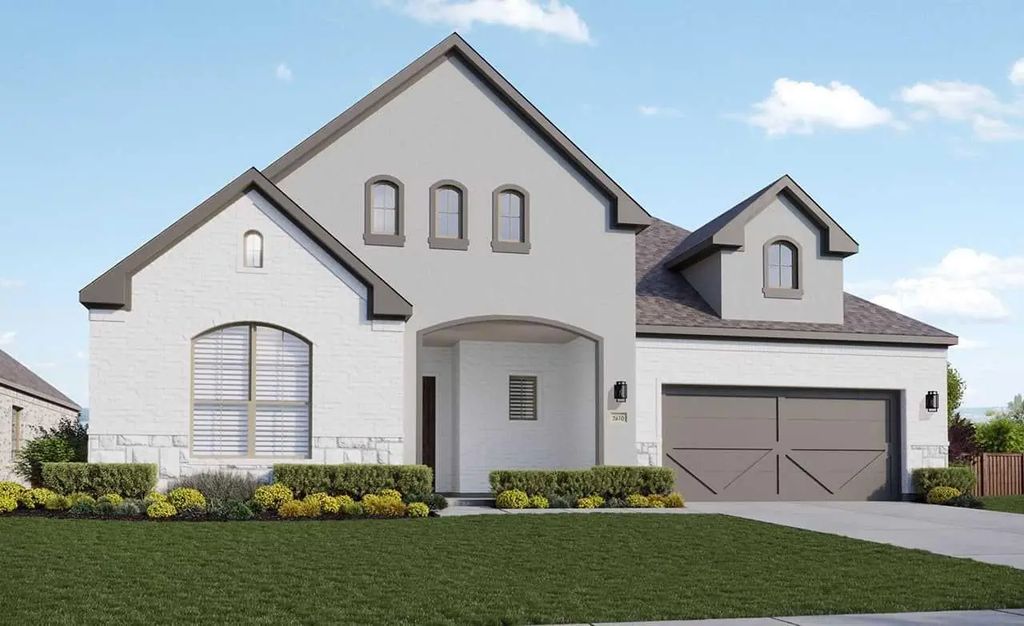 4359 Michigan Avenue, Midlothian