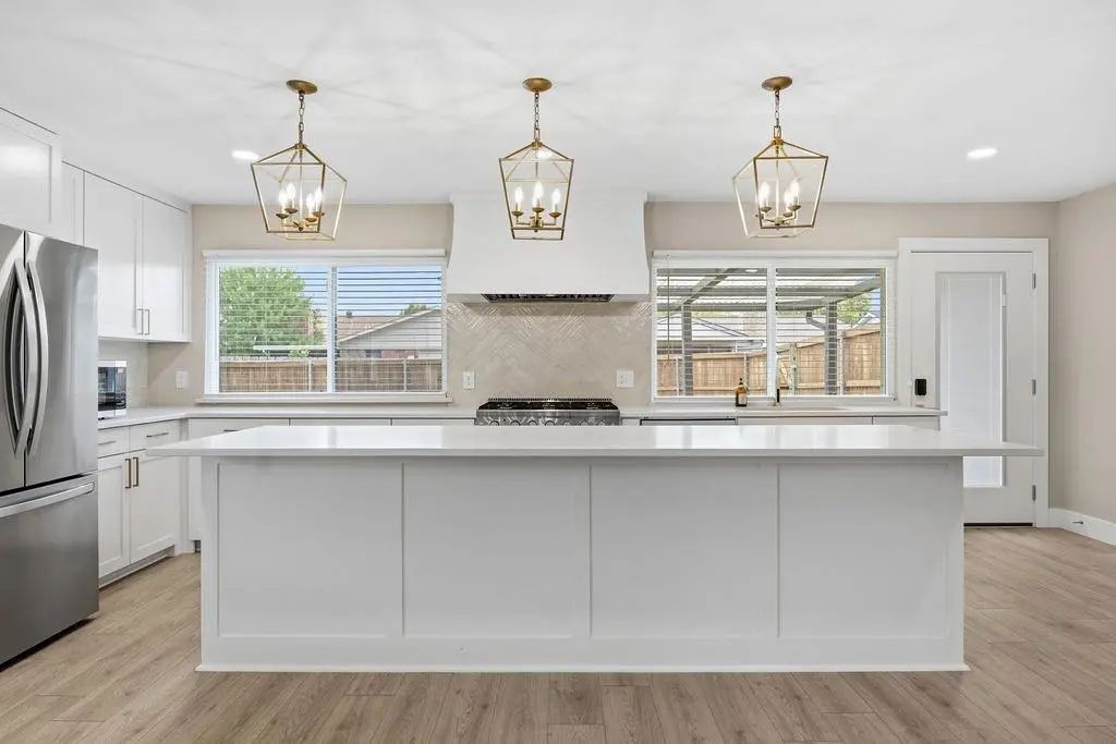 1912 Primrose Lane, Carrollton
