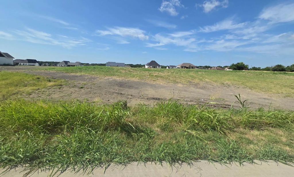 Lot 11b Ty Lane, Princeton