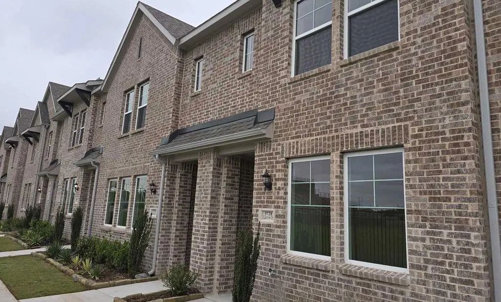 5728 Lakeview Drive, Watauga