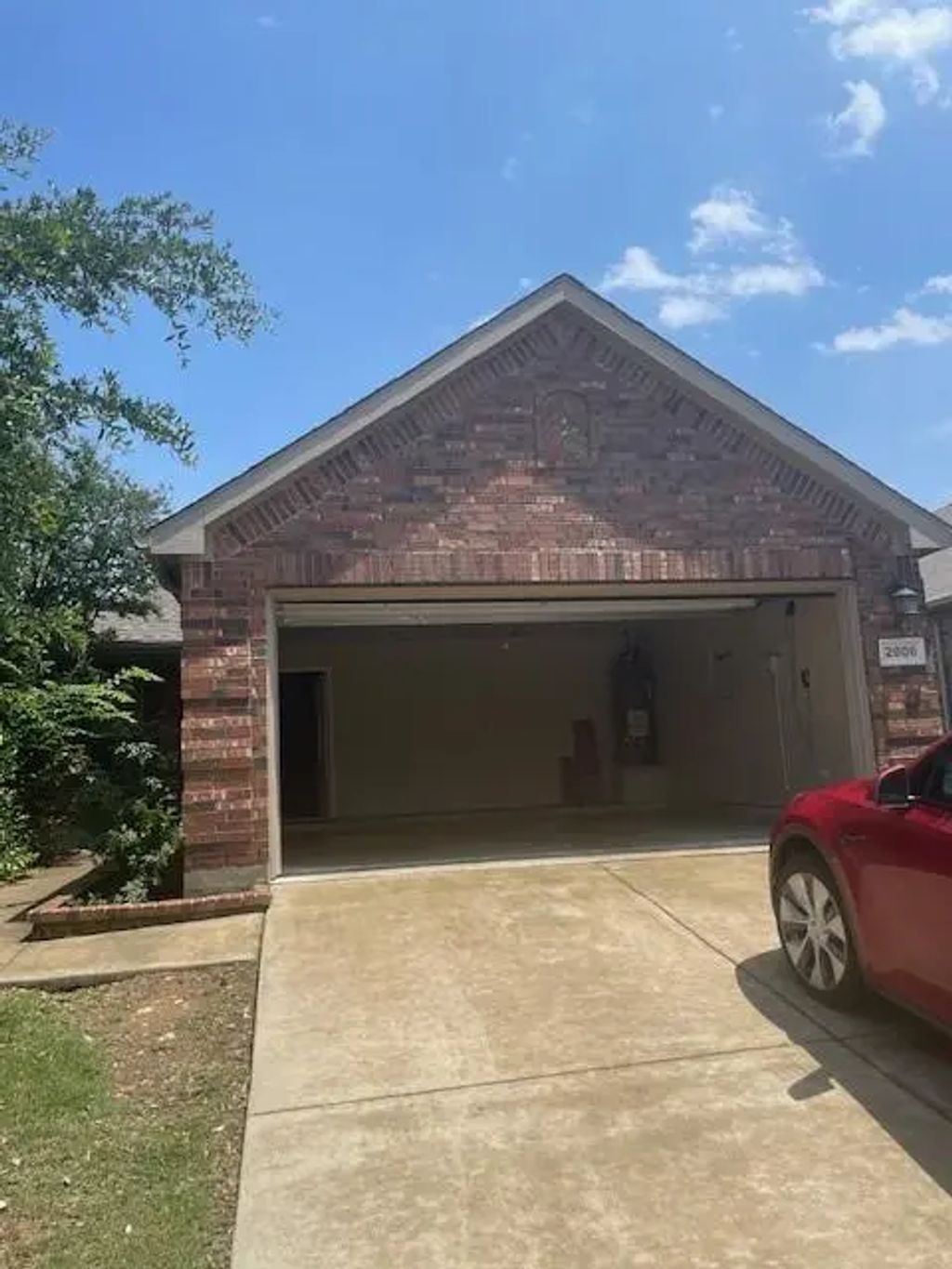 2808 Houston Wood, Fort Worth