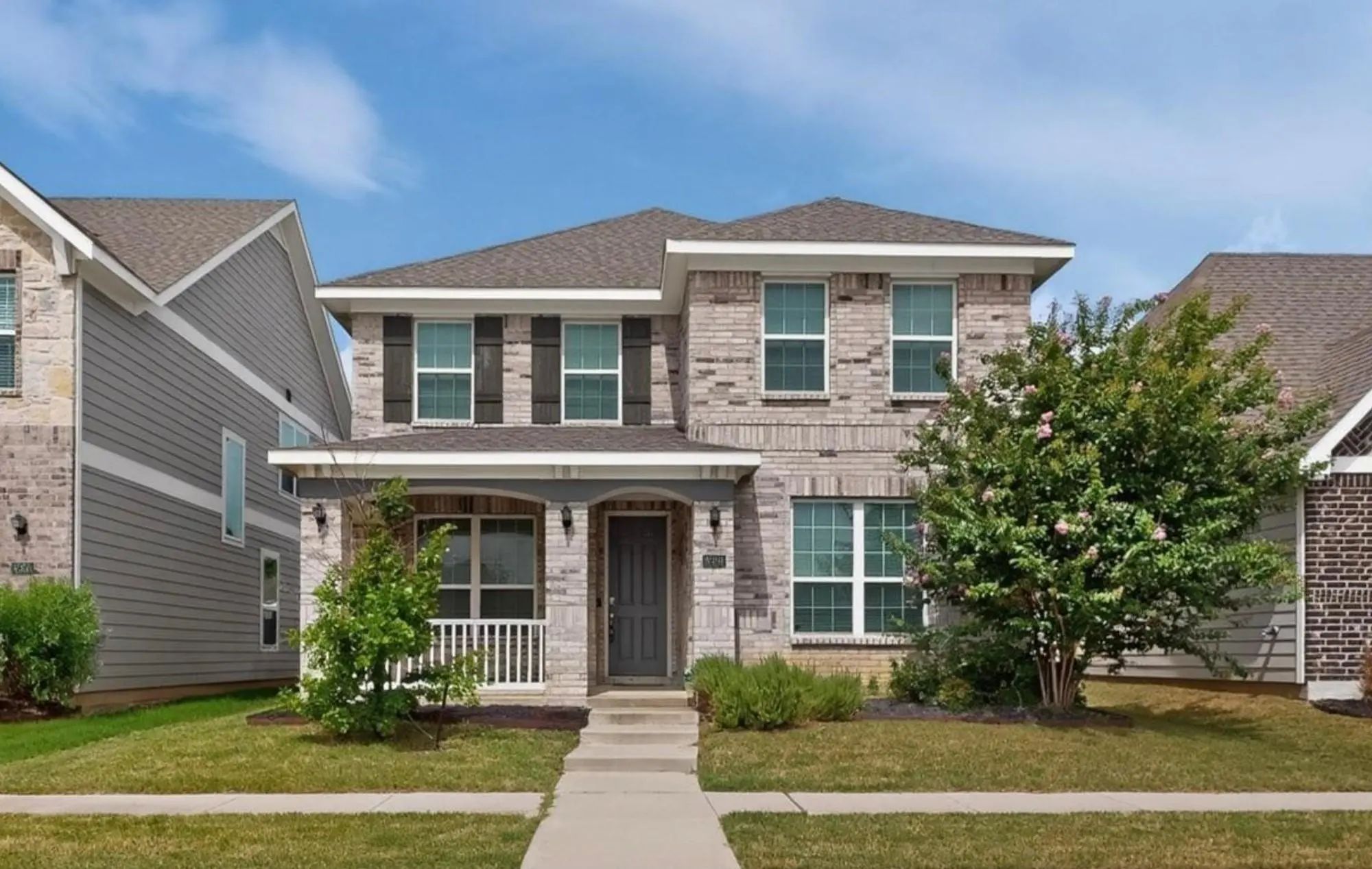 Photo of Listing #21335283
