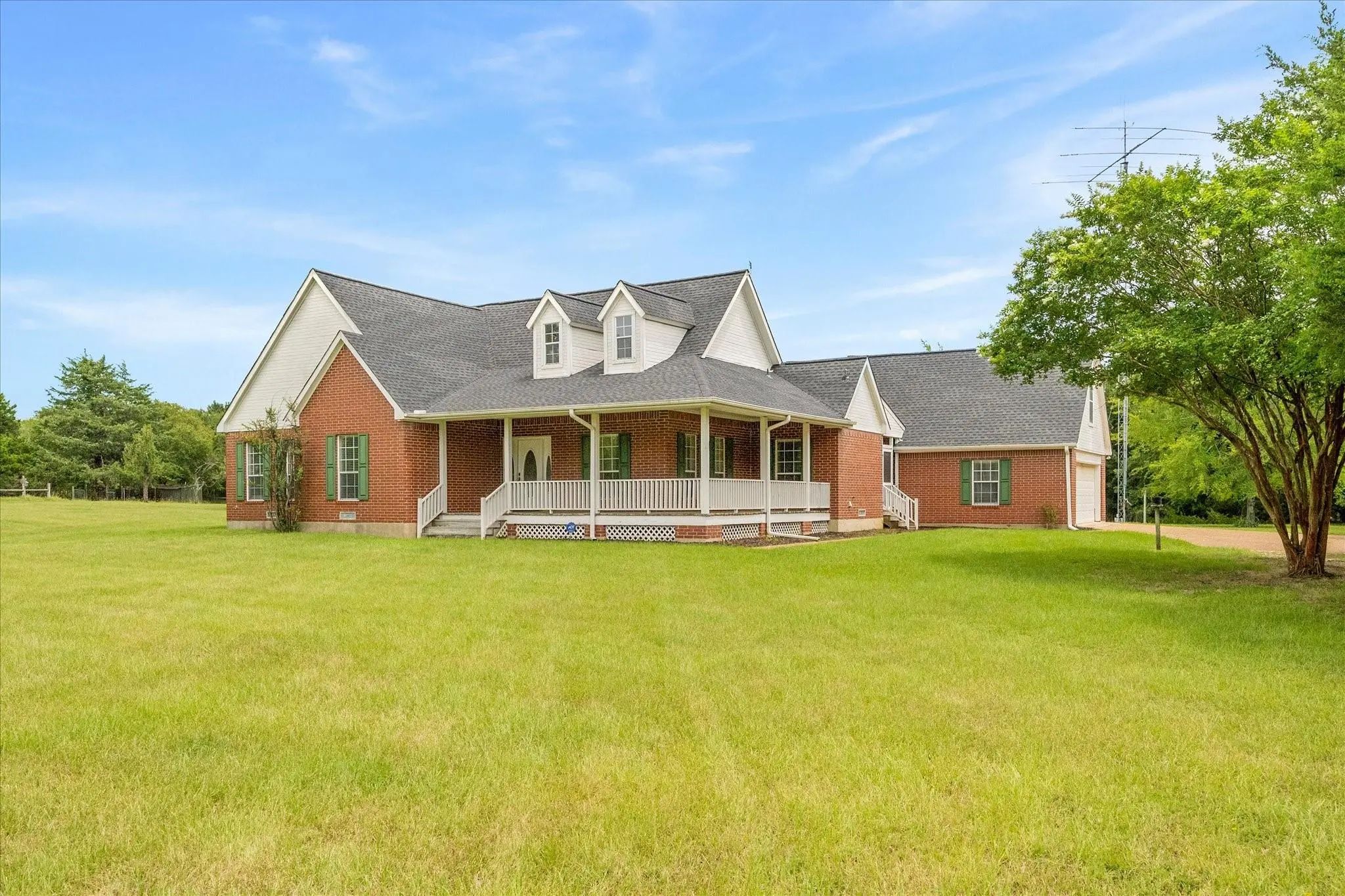 Photo of Listing #21335284