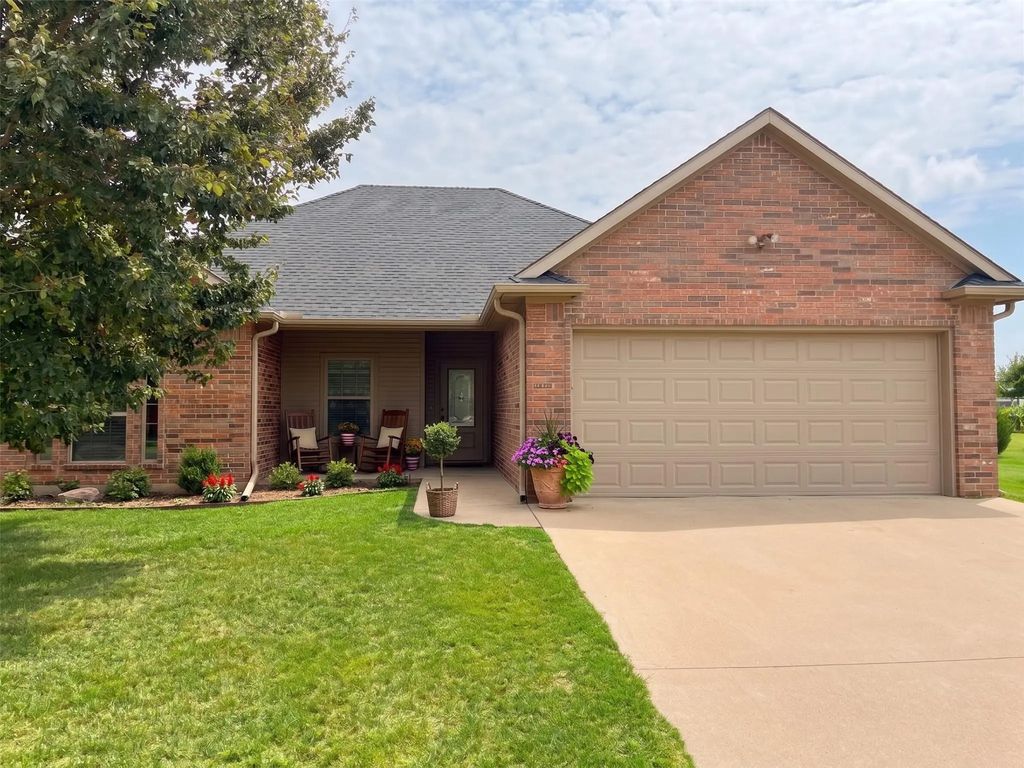 6 Starview Drive, Star Harbor