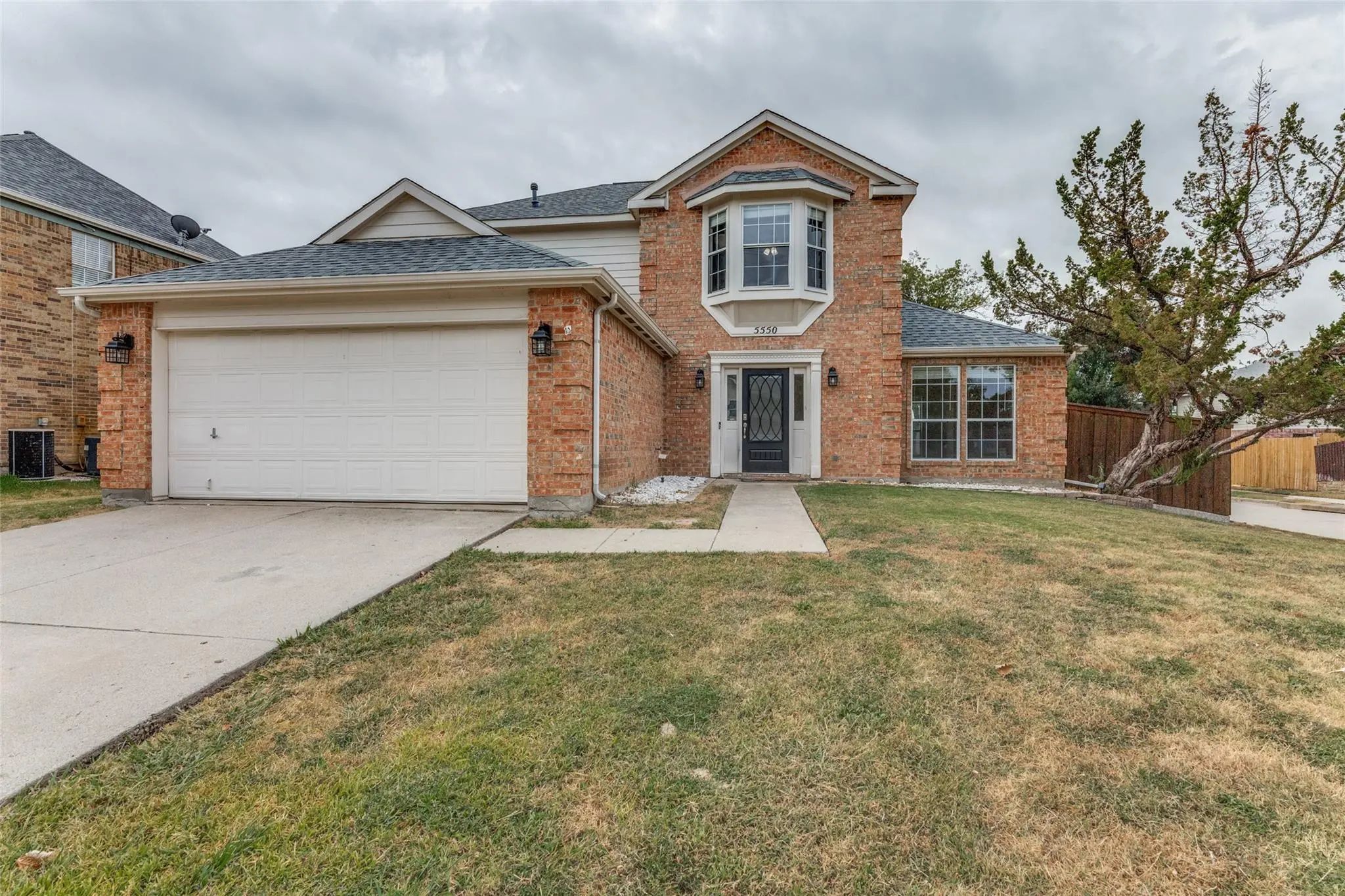 Photo of Listing #21335472