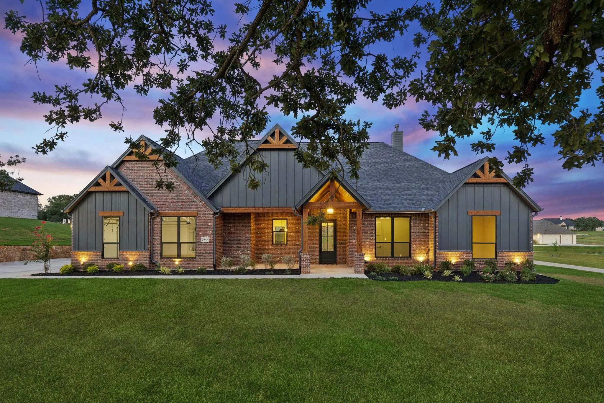 Photo of Listing #21335650