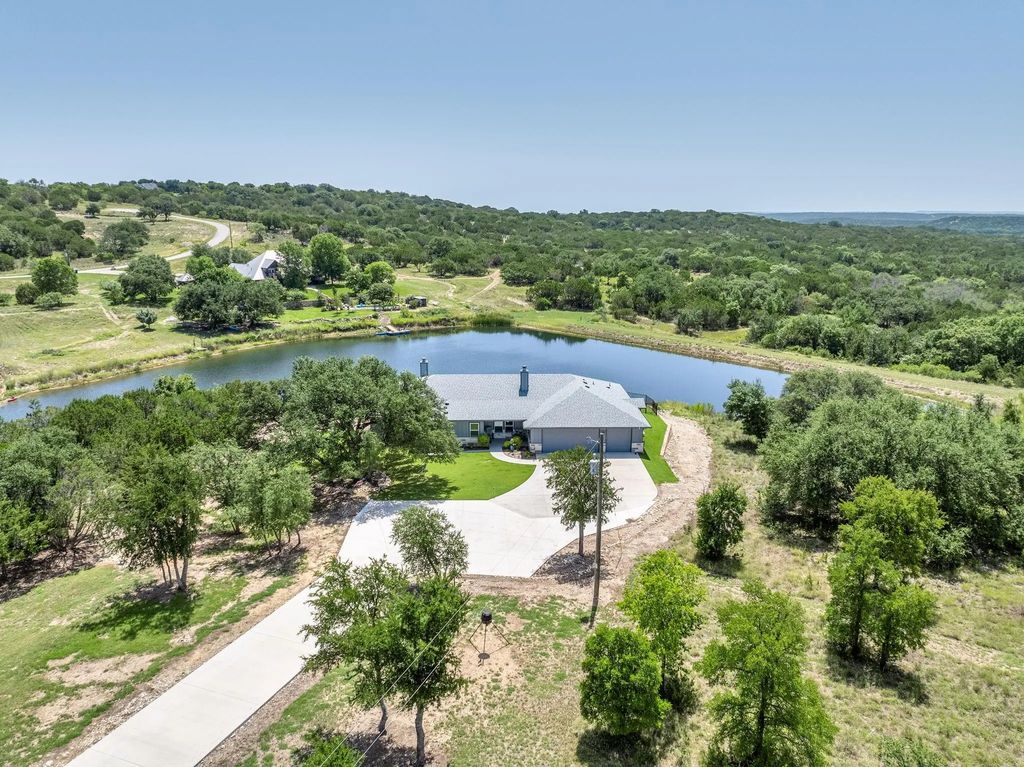 1665 Overlook Ridge, Bluff Dale