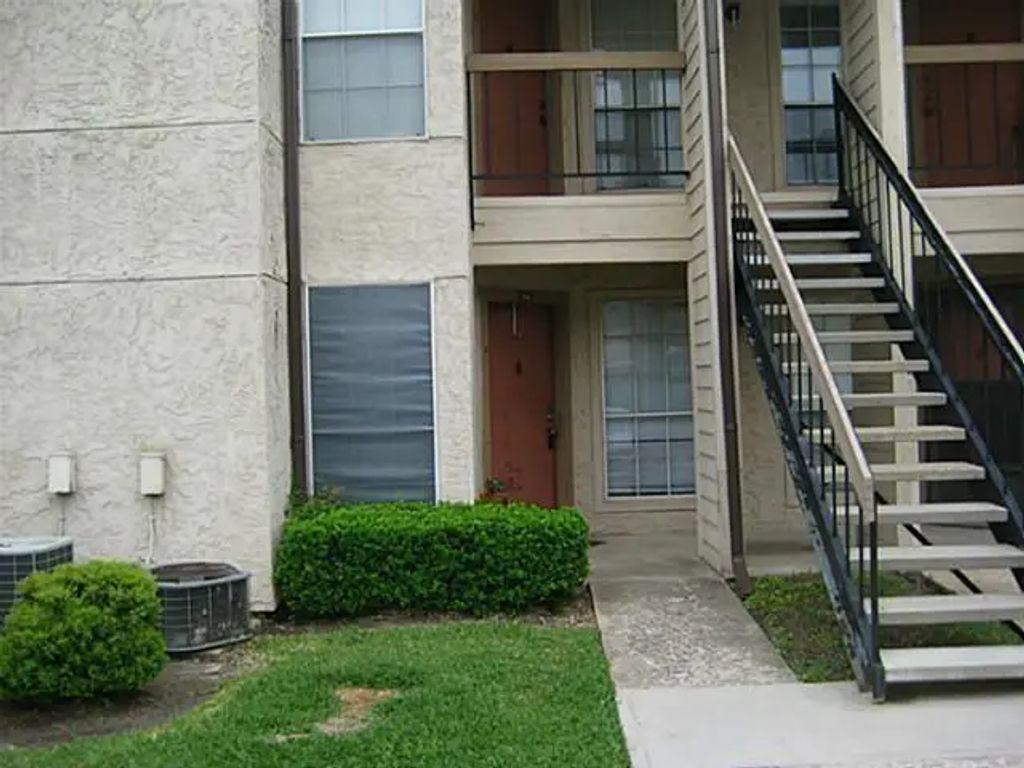 12480 Abrams Road 204, Dallas