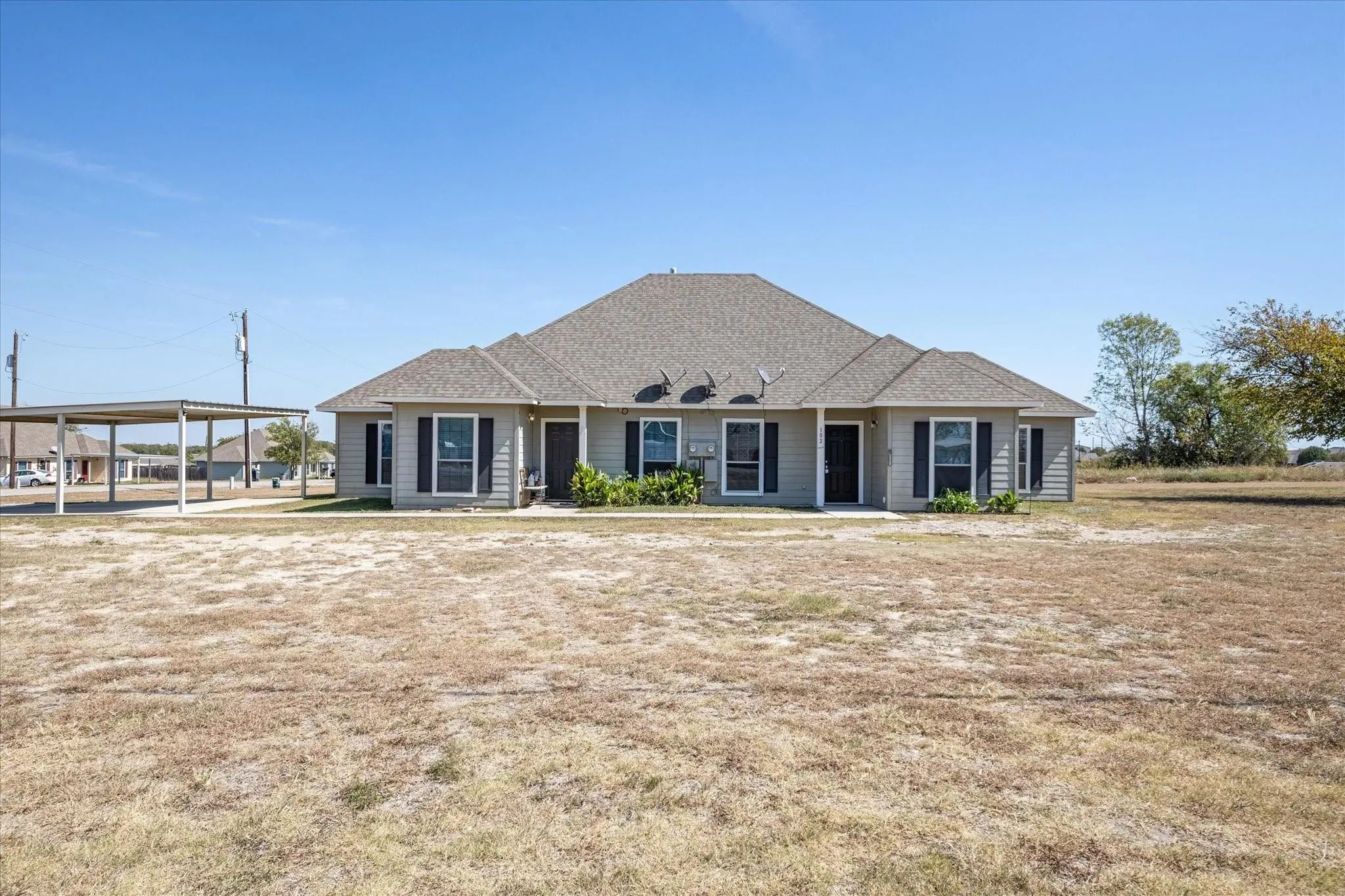Photo of Listing #21335745
