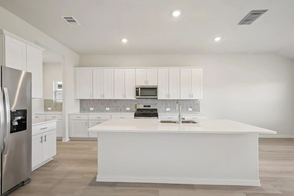 2210 Windy Trail, Princeton
