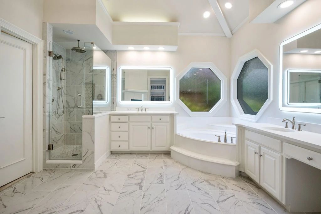 5021 Charles Place, Plano