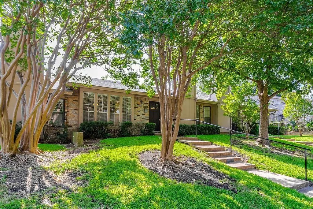 10626 Northboro Street 9, Dallas