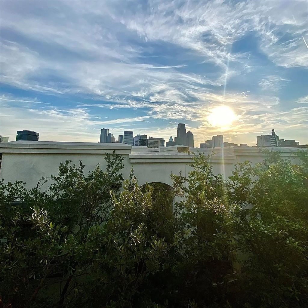 3170 Carmel Street 106, Dallas