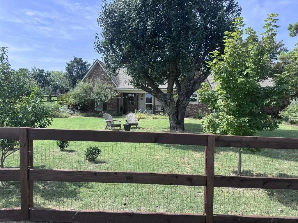 630 Dove Trail, Lewisville