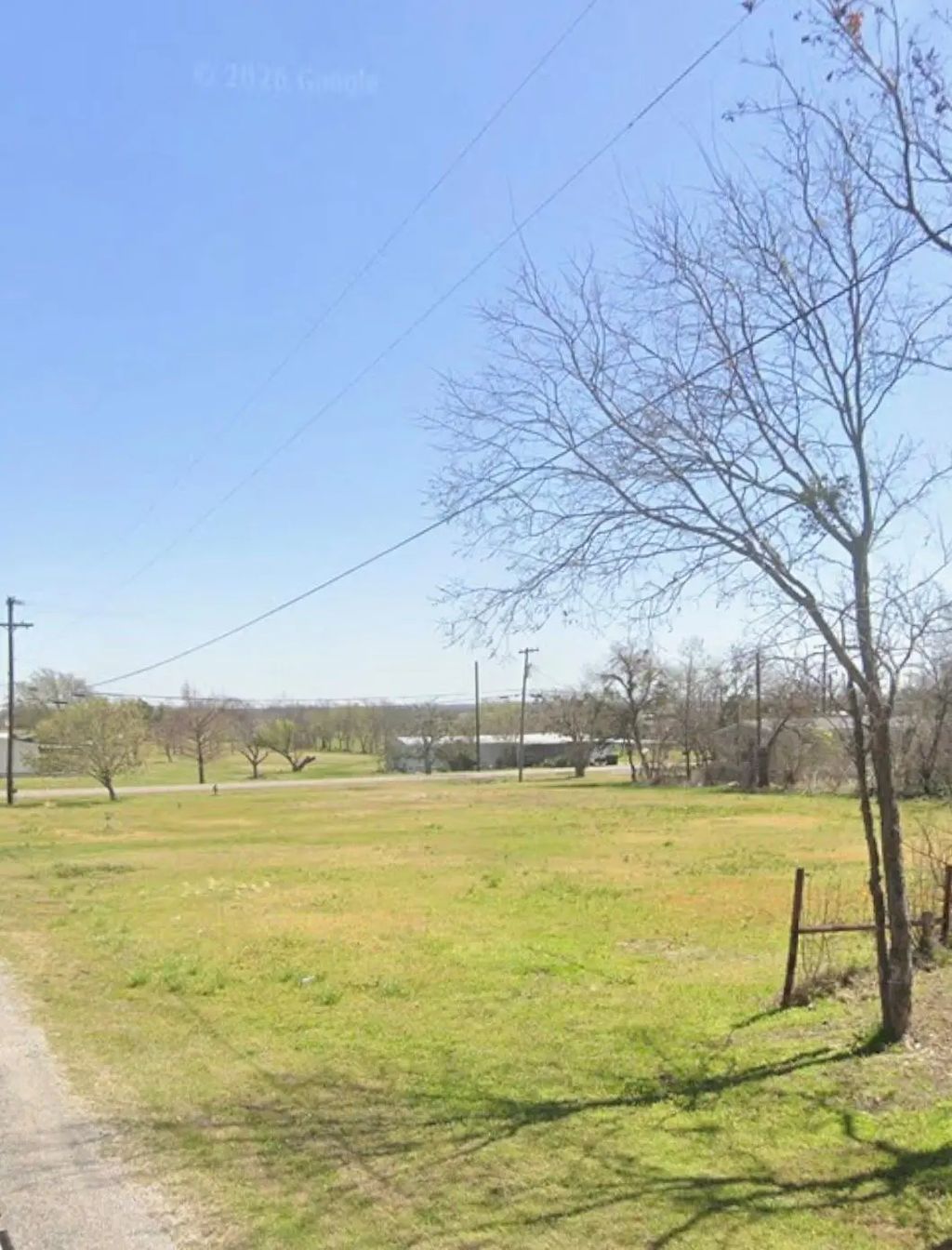210 Mcelroy Street, Southmayd