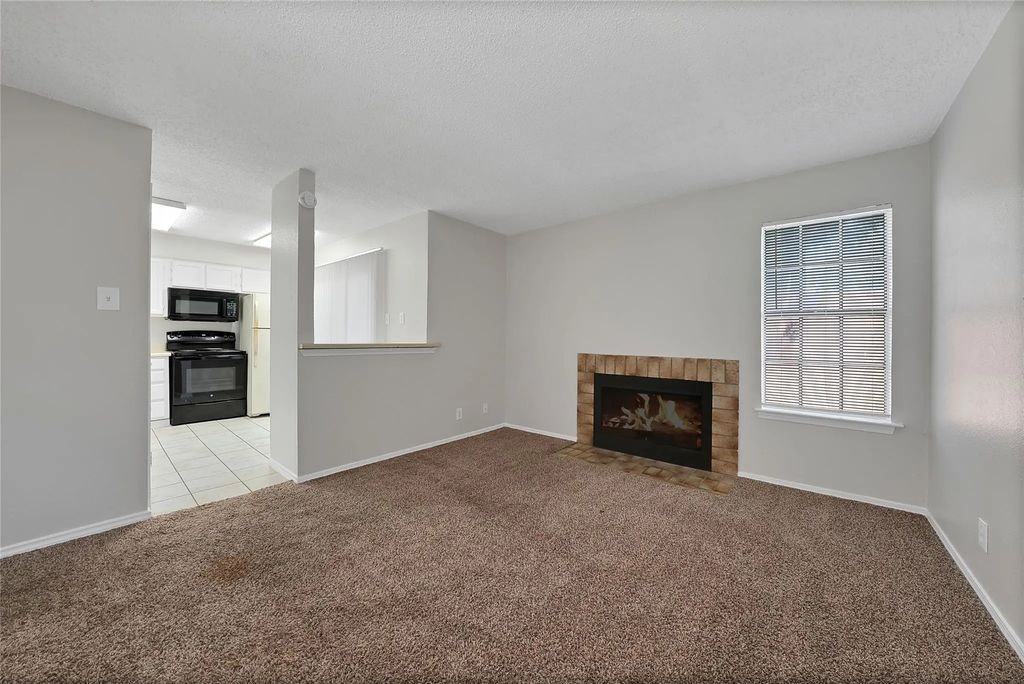 4748 Old Bent Tree Lane 803, Dallas
