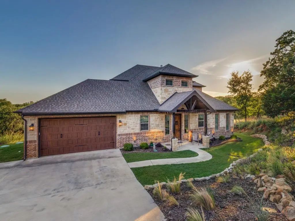 165 Cote D Azur Drive, Chico