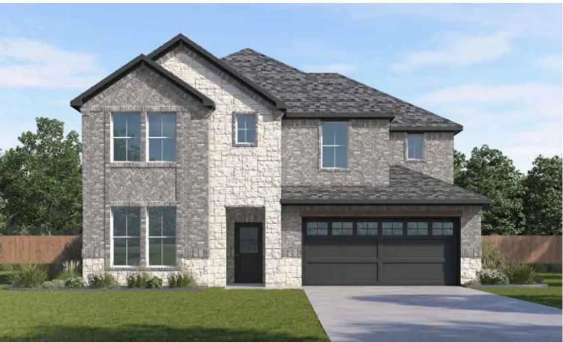 Photo of Listing #21336397