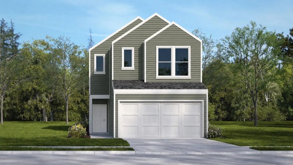 4070 Sparrow Street, Dallas