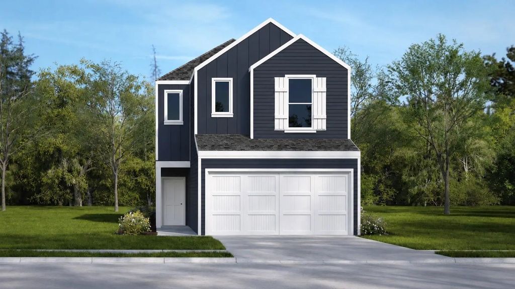 4062 Sparrow Street, Dallas