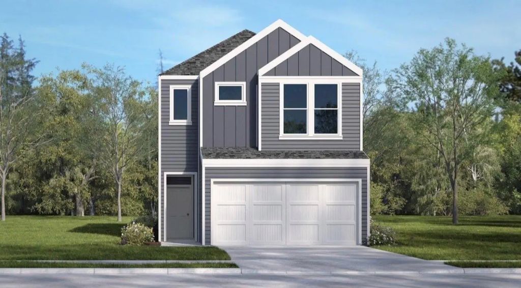 4054 Sparrow Street, Dallas